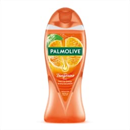 Palmolive Tangerine Duş Jeli
