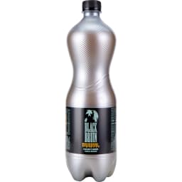 Black Bruin Enerji İçeceği
