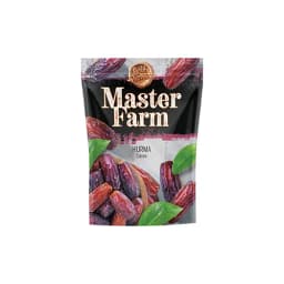 Master Farm Hurma
