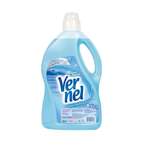 Vernel Deniz Esintisi