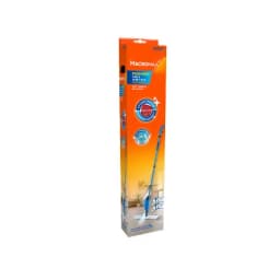 Macromax Fashion Duble Sprey Mop