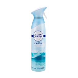 Febreze Hava Ferahlatıcı Sprey Oda Kokusu Okyanus Esintisi