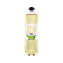 Pin Cool Lime