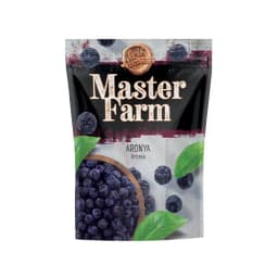 Master Farm Aronya