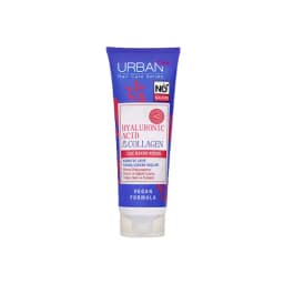 Urban Care Hyaluronic Acid & Collagen Sülfatsız Saç Bakım Kremi