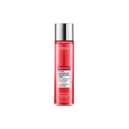 L'Oréal Revitalift %5 Saf Glikolik Asit Peeling Etkili Tonik