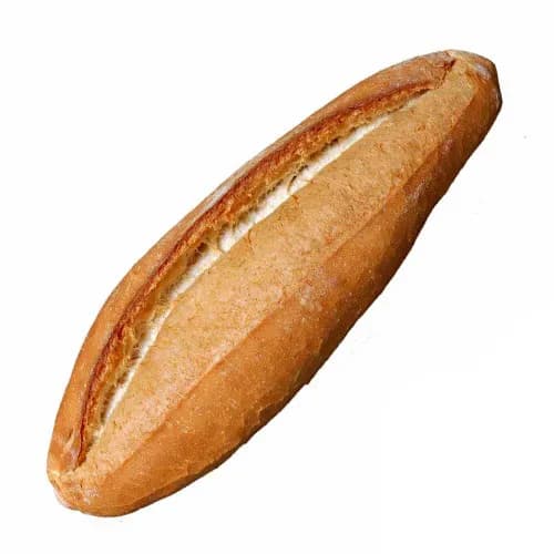 Ekmek