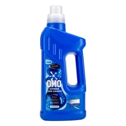 Omo Express Leke Çıkarıcı Beyazlar