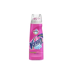 Vanish Ön İşlem İçin Leke Çıkarıcı Jel