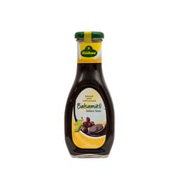 Kühne Balsamikli Salata Sosu