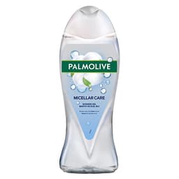 Palmolive Micellar Care Pamuk Özlü Banyo ve Duş Jeli