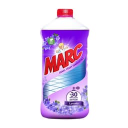 Marc Yüzey Temizleyici Lavanta