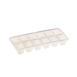 Metaltex Buz Kalıbı