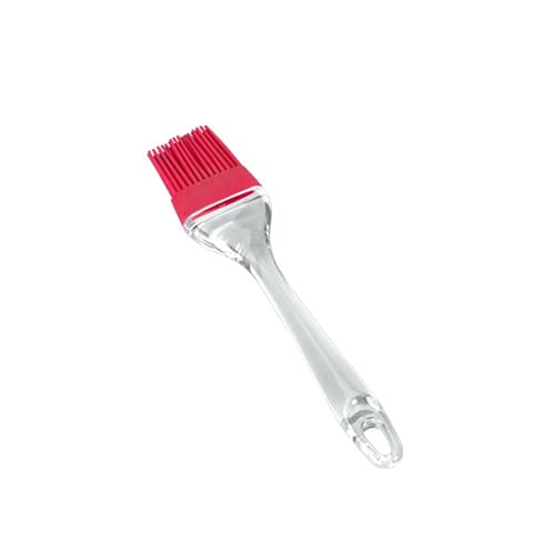 Metaltex Mr. Brush Silikon Fırça