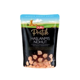 Duru Pratik Haşlanmış Nohut