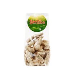 Garliko Kurutulmuş Dolmalık Kabak