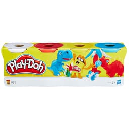 Play-Doh Oyun Hamuru