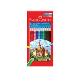 Faber Castell Boya Kalemi