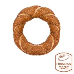 Simit