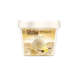 Pernigotti IL Gelato Vanilyalı Dondurma