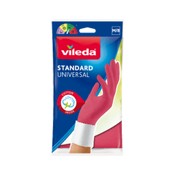 Vileda Standart Temizlik Eldiveni