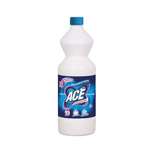Ace Çamaşır Suyu Ekstra Hijyen