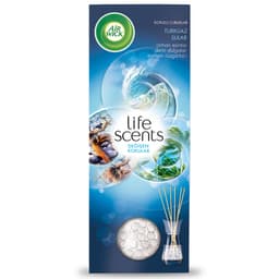 Air Wick Kokulu Çubuk Oda Kokusu Turkuaz Sular