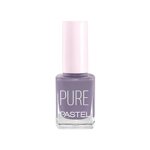 Pastel Pure Oje
