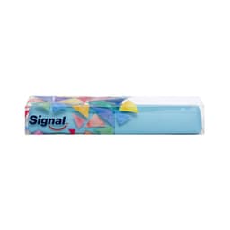 Signal Diş Fırçası Saklama Kabı
