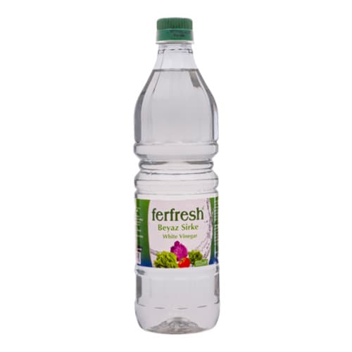 Ferfresh Beyaz Sirke