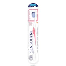 Sensodyne Diş Eti Yumuşak Diş Fırçası