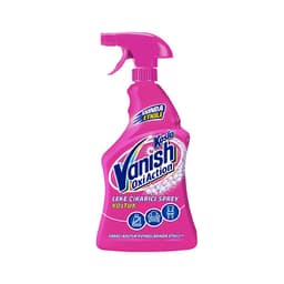 Vanish Kosla Oxi Action Leke Çıkarıcı Koltuk Spreyi