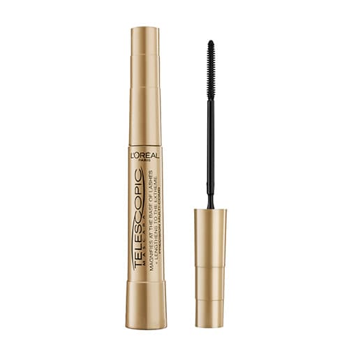 L'Oreal Paris Telescopic Maskara