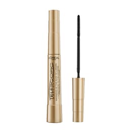 L'Oreal Paris Telescopic Maskara