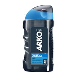 Arko Men Tıraş Kolonyası Cool