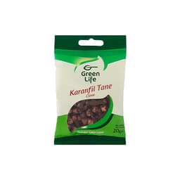 Green Life Tane Karanfil