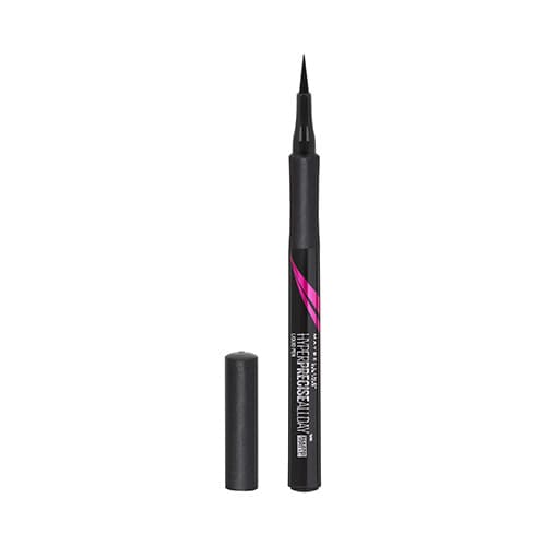 Maybelline New York Hyper Precise All Day Eyeliner