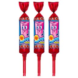 Chupa Chups Melody Pops Lolipop