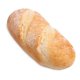 Tombul Ekmek 265 G