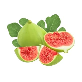 İncir Kg