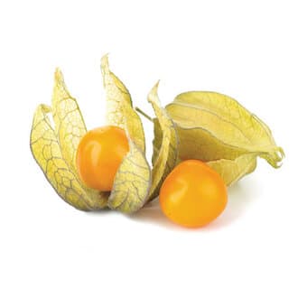 Altın Çilek Adet 100 G