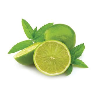 Lime Paket 4'lü 250 G