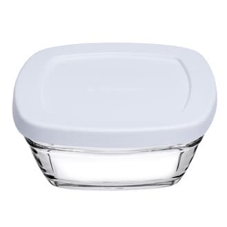 Paşabahçe Pudding Saklama Kabı 310 Cc