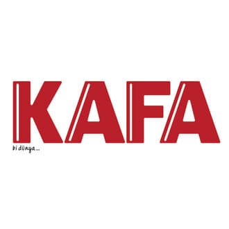 Kafa Dergisi