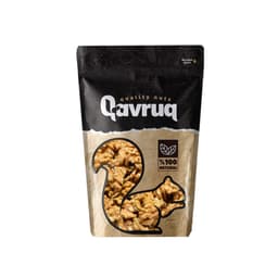Qavruq Ceviz İçi