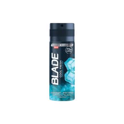 Blade Cool Fresh Deodorant