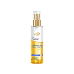 Dove Amino Serum Yoğun Onarıcı Saç Serumu