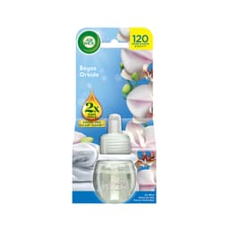 Air Wick Elektrikli Yedek Beyaz Orkide
