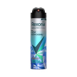 Rexona Men Thermocool Erkek Sprey