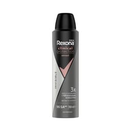 Rexona Men Clinical Protection